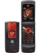 Best available price of Motorola ROKR W5 in Uk