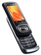 Best available price of Motorola W7 Active Edition in Uk