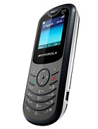 Best available price of Motorola WX180 in Uk