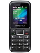 Best available price of Motorola WX294 in Uk