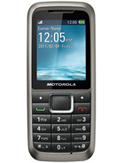 Best available price of Motorola WX306 in Uk