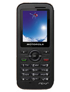 Best available price of Motorola WX390 in Uk