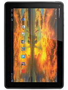 Best available price of Motorola XOOM Media Edition MZ505 in Uk