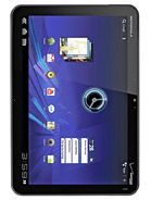 Best available price of Motorola XOOM MZ600 in Uk