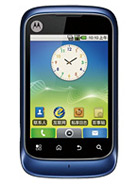 Best available price of Motorola XT301 in Uk