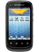 Best available price of Motorola XT319 in Uk
