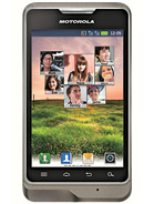 Best available price of Motorola XT390 in Uk