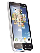 Best available price of Motorola MOTO XT615 in Uk