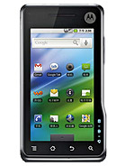Best available price of Motorola XT701 in Uk