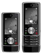 Best available price of Motorola RIZR Z10 in Uk