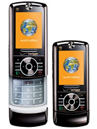 Best available price of Motorola Z6c in Uk