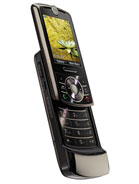 Best available price of Motorola Z6w in Uk