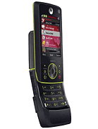 Best available price of Motorola RIZR Z8 in Uk