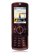 Best available price of Motorola Z9 in Uk