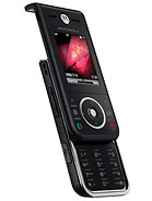 Best available price of Motorola ZN200 in Uk