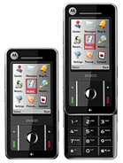 Best available price of Motorola ZN300 in Uk