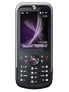 Best available price of Motorola ZN5 in Uk