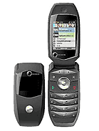 Best available price of Motorola V1000 in Uk