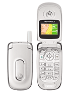 Best available price of Motorola V171 in Uk