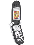 Best available price of Motorola V180 in Uk