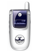Best available price of Motorola V220 in Uk