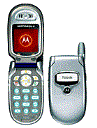 Best available price of Motorola V290 in Uk