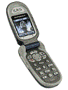 Best available price of Motorola V295 in Uk