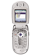 Best available price of Motorola V400p in Uk