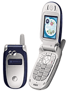 Best available price of Motorola V555 in Uk