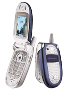 Best available price of Motorola V560 in Uk