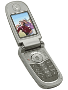 Best available price of Motorola V600 in Uk