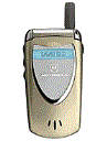 Best available price of Motorola V60i in Uk