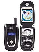 Best available price of Motorola V620 in Uk