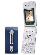 Best available price of Motorola V690 in Uk