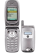Best available price of Motorola V750 in Uk