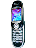 Best available price of Motorola V80 in Uk
