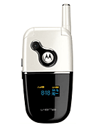 Best available price of Motorola V872 in Uk