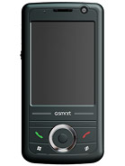 Best available price of Gigabyte GSmart MS800 in Uk