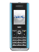 Best available price of NEC N344i in Uk