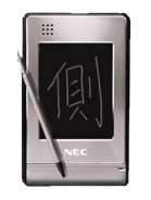 Best available price of NEC N908 in Uk