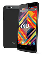 Best available price of NIU Andy 5T in Uk