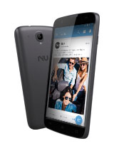 Best available price of NIU Andy C5-5E2I in Uk