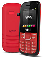 Best available price of Yezz Classic C21 in Uk