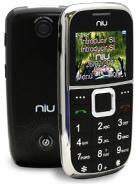 Best available price of NIU Domo N102 in Uk
