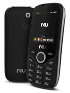Best available price of NIU GO 20 in Uk
