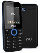 Best available price of NIU GO 21 in Uk