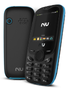 Best available price of NIU GO 50 in Uk
