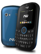 Best available price of NIU LIV 10 in Uk