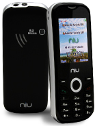 Best available price of NIU Lotto N104 in Uk