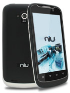 Best available price of NIU Niutek 3G 4-0 N309 in Uk